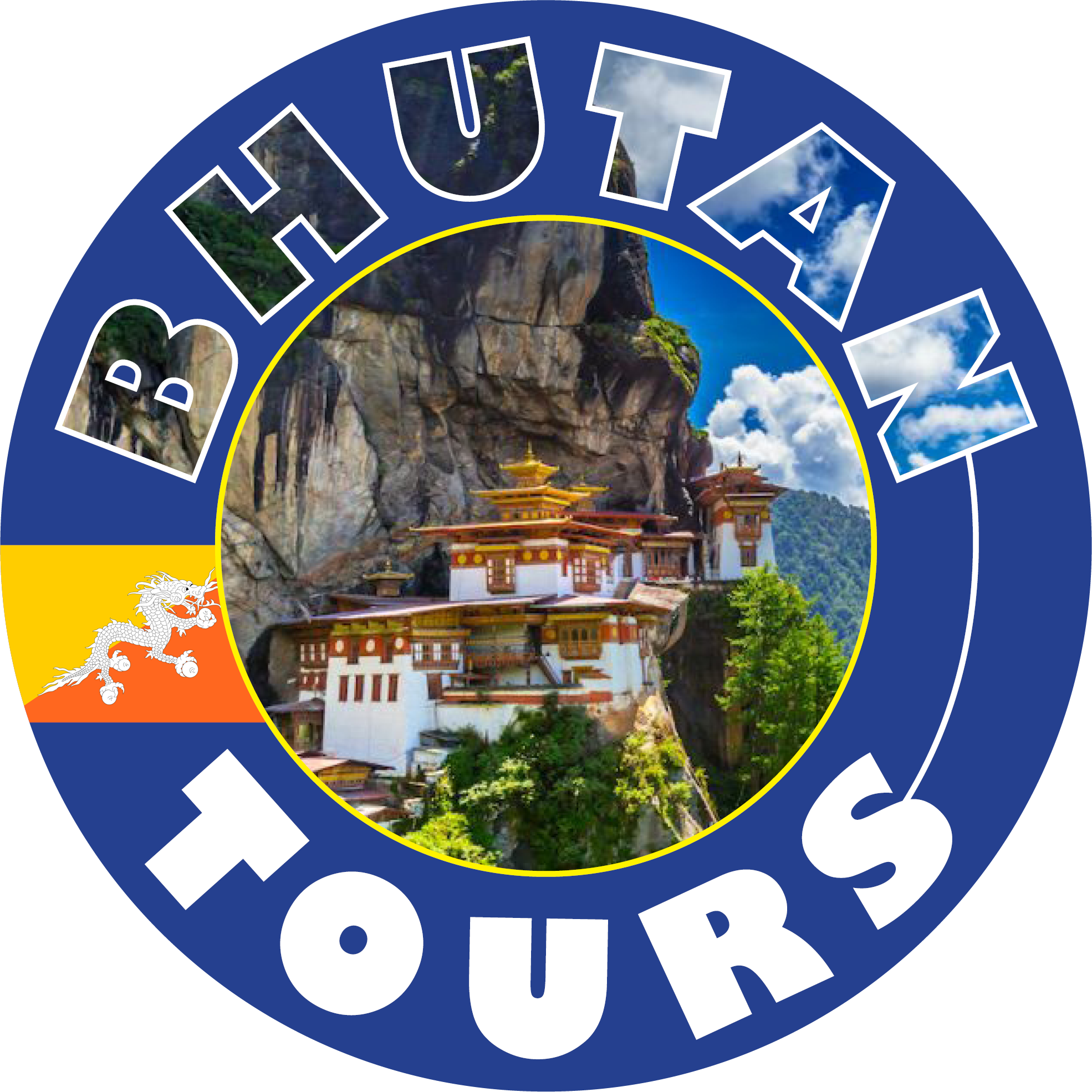 Bhutan Walking Day Tour 10 Day - Bhutan Holiday